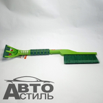 Автолампа H3 12V 55W Narva 48321