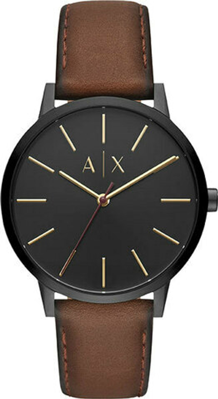 Наручные часы Armani Exchange AX2706