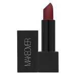 Губная помада цвет Burgundy Makeover Paris Artist Intense Lipstick