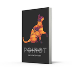 Hallowe’en Party (Poirot) 