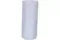Картридж PROFITMILK Eco WaterBB10&quot; 10 мкр нитка ppW 39409