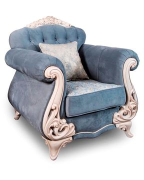 Кресло АФИНА