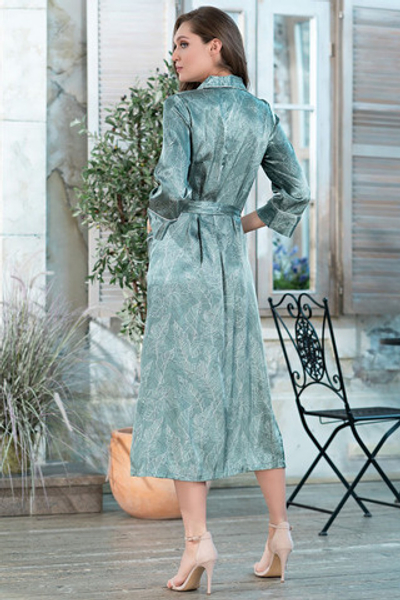 Florentina 7119 Mia-Amore