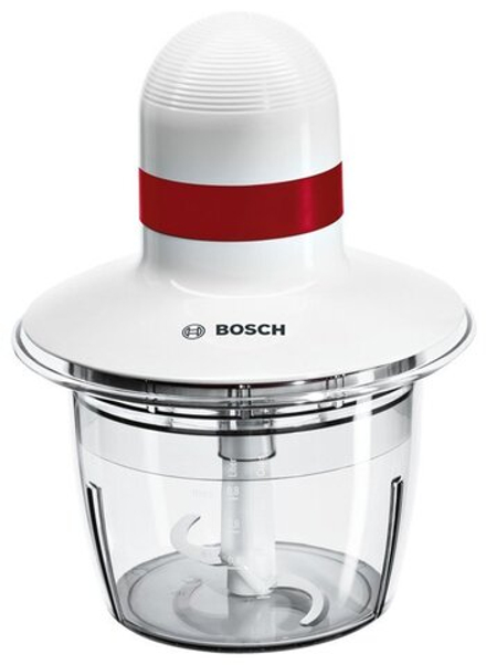 Измельчитель Bosch MMRP 1000
