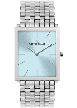 Jacques Lemans 1-2174I