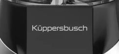 Блендер Kuppersbusch B 353