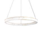 Подвесной светодиодный светильник Loft It Mondrian acrylic 10549/1000