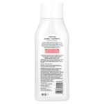 Jason Natural, Long & Strong, кондиционер с жожоба, 454 г (16 жидк. унц.)