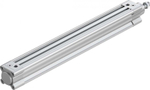 DSBC-32-300-PPVA-N3 Стандартный цилиндр