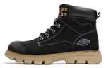Dickies Outdoor Boots Men"s Black
