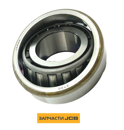 Подшипник JCB 3782/3720