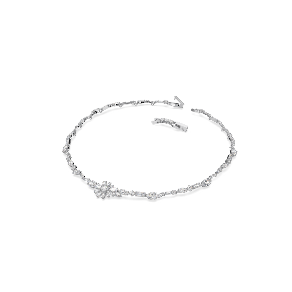 GEMA:ALL ARD CRY/RHS