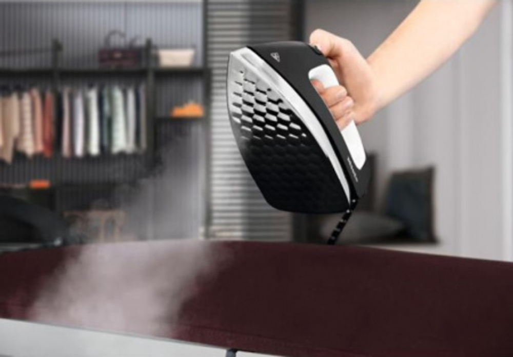 Гладильная система Miele B4847