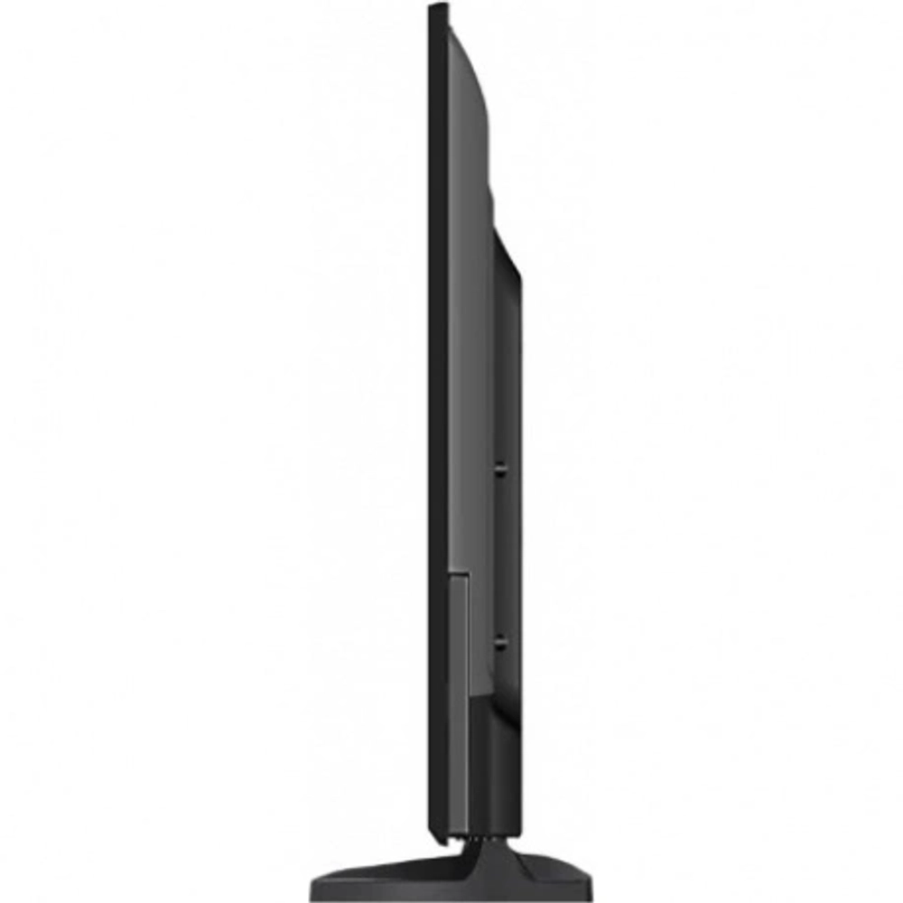 Телевизор Asano 50" 50LF1010T