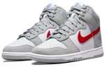 Кроссовки Nike Dunk "Athletic Club"