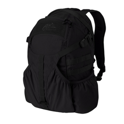 Cordura laptop backpack sales
