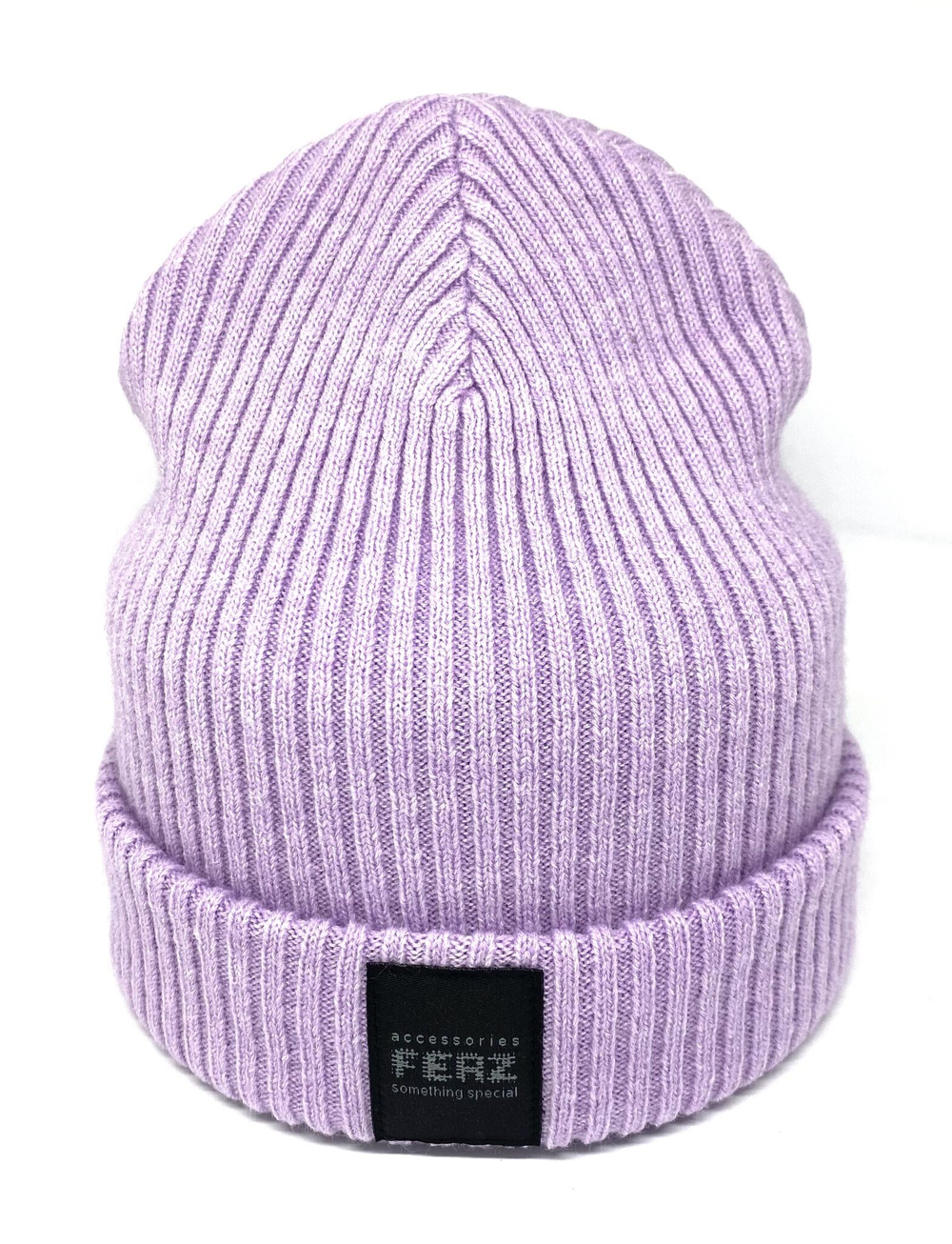 Шапка Ferz Канада