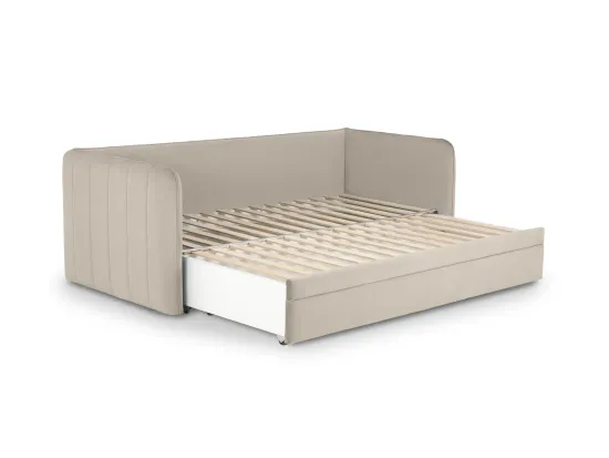 Кушетка Todi 819061