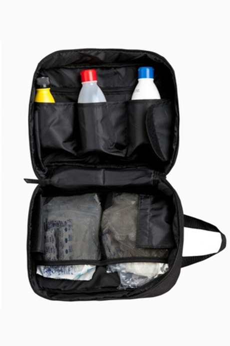 Сумка медицинская Joma без оборудования S