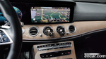 Mercedes-Benz E-Class W213 E250 Exclusive (12.2021)