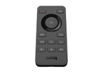 Монитор BenQ EX2710U