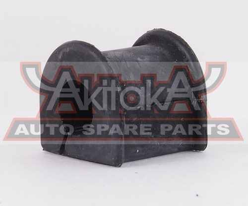 Втулка заднего стабилизатора D19 ASVA(Кратность 1 шт) 0107RZJ120R