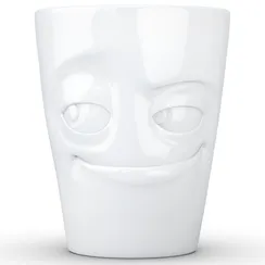 Кружка Tassen Impish 350 мл