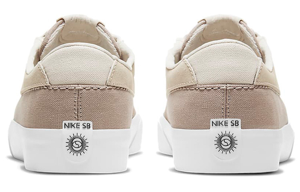Кроссовки Nike Sb Shane