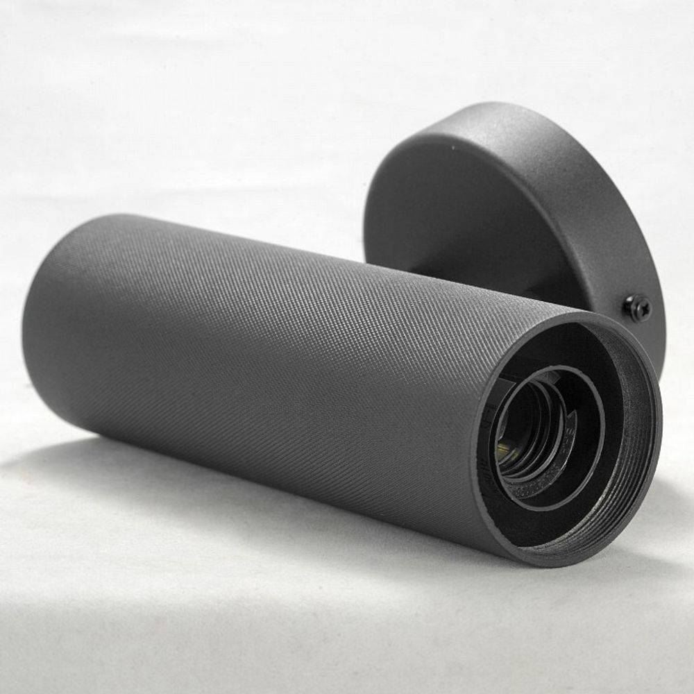 Бра Lussole LSP-8481 LSP-8485