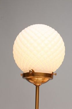 Люстра на штанге Aployt Zaneta APL.762.07.13