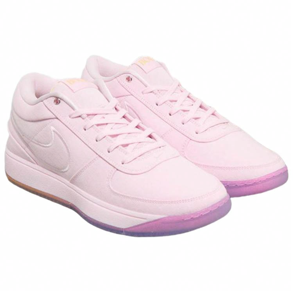 Кроссовки Nike Book 1 Ep