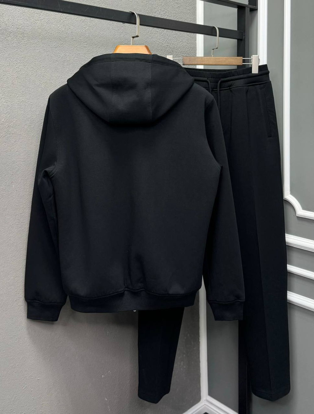Спортивный костюм Brunello Cucinelli