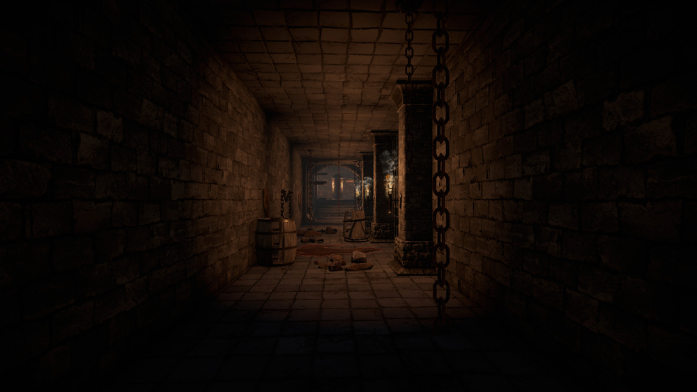 Castle Flipper (для ПК, цифровой код доступа)