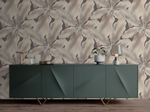 Обои 7171-12 Glossy Euro Decor