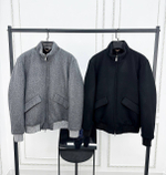 Куртка Loro Piana