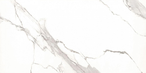 Плитка керамогранит Carving 12210R Карвинг PS-00300