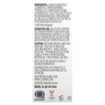 Cliganic, Смесь эфирных масел, в дикой природе, 10 мл (0,33 жидк. унц.)