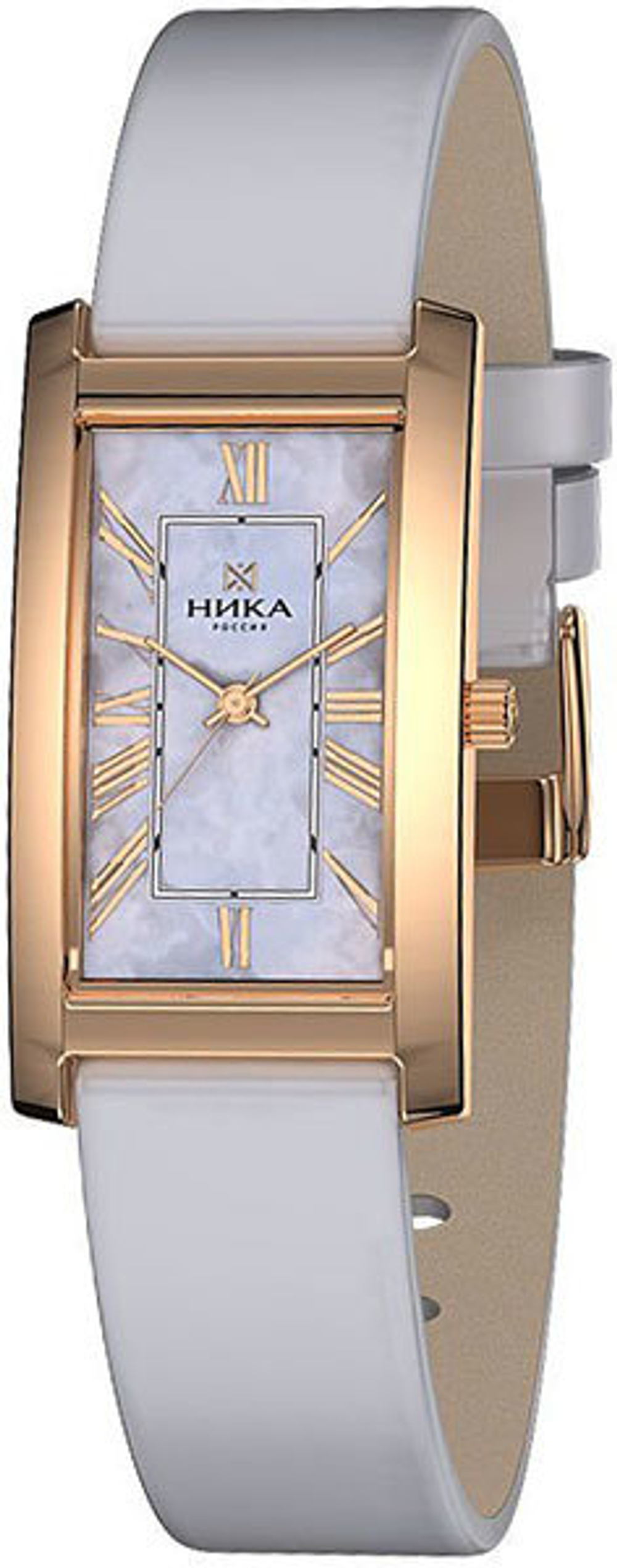 Ника 05500131H