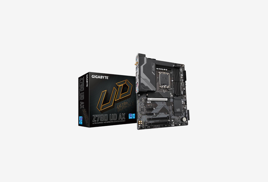 Z790 UD AX (rev 1.0/1.1)_0526709105501