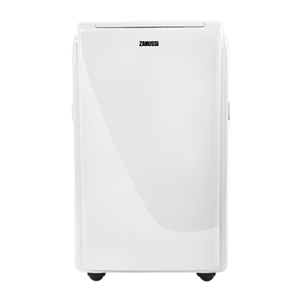 Мобильный кондиционер ZANUSSI ZACM-09 MSH/N1