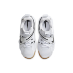 Кроссовки Nike, CI2956-100