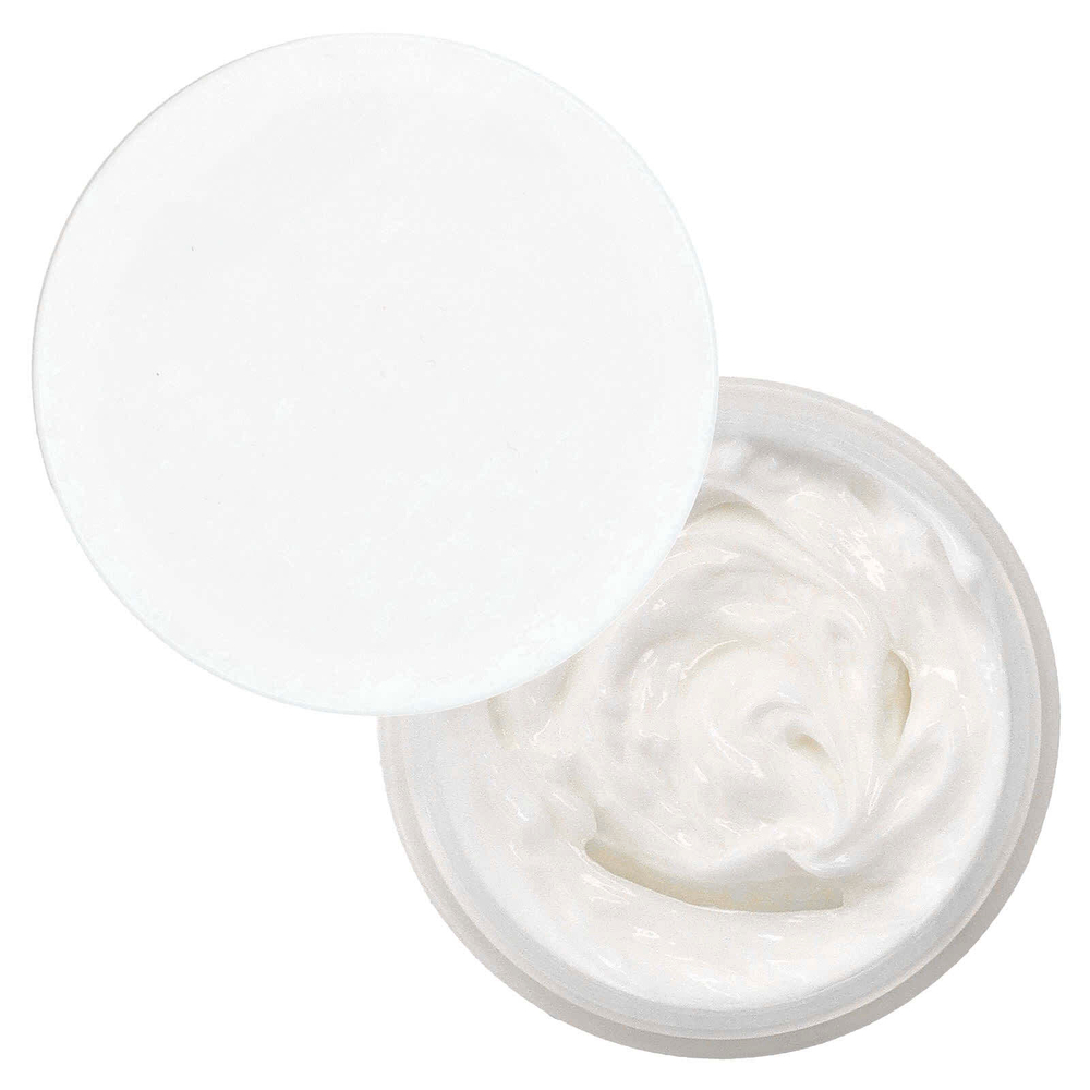 Babo Botanicals, крем для лица для чувствительной кожи Baby Miracle, без отдушки, 57 г (2 унции)