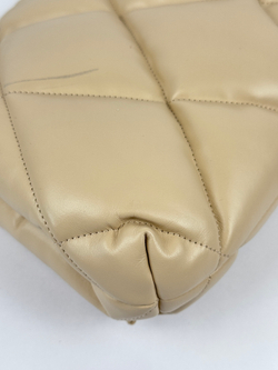 Сумка Balenciaga Touch Puffy