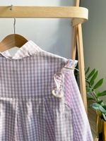 Платье Paade Mode