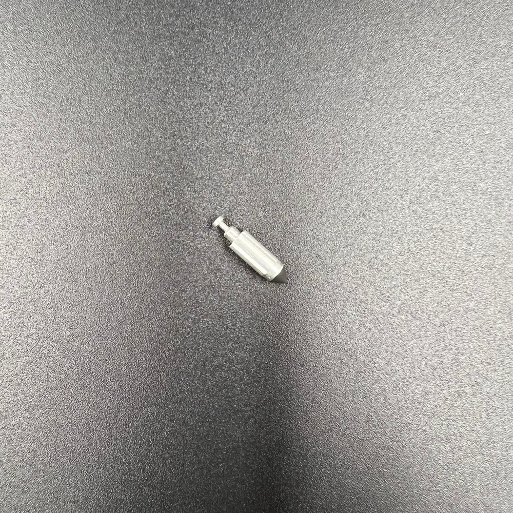 Игла поплавковой камеры карбюратора (61N-14392-0) Yamaha F2-2.5, F40-60 (Yamaha)