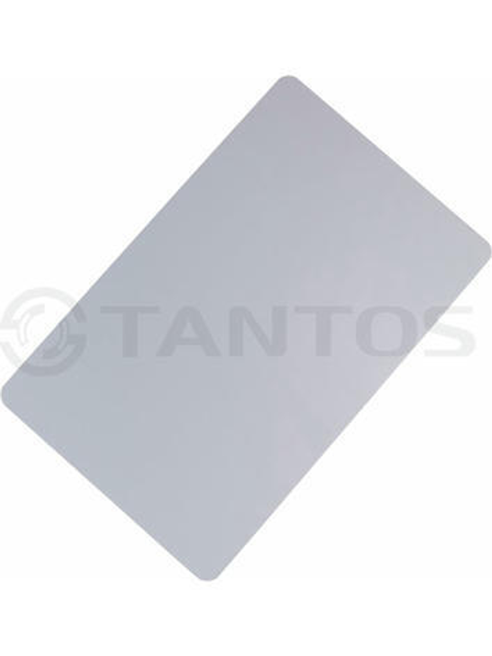 TS-Card Sticker