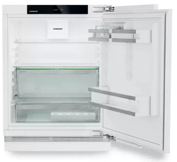 Встраиваемый холодильник Liebherr URd 365i