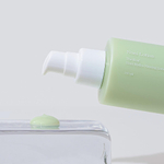 Увлажняющий лосьон на основе нони Celimax Noni Hydra Firming Lotion
