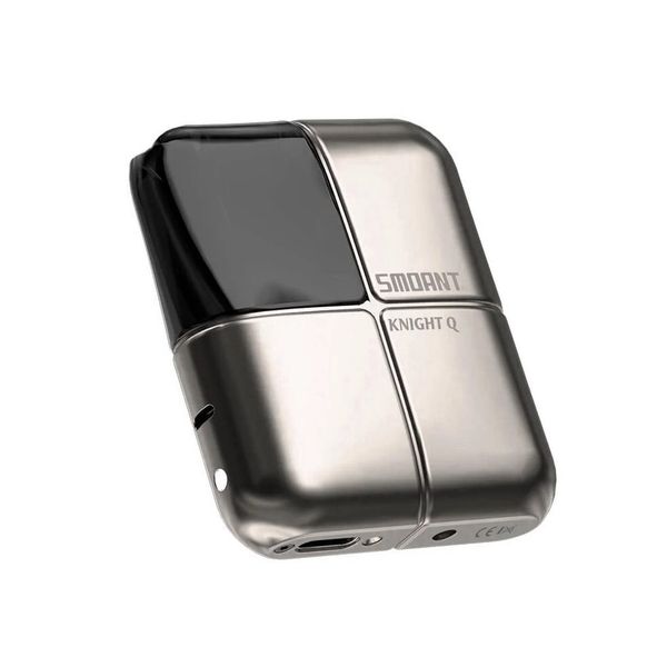 Купить Кнайт Кью