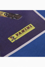 Футболка Retro COPA Panini Italy 1990 World Cup